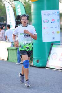 BIB: 2015
                            <button type="button" onclick="openModal(3633074)" class="btn btn-primary btn-sm float-right btn-popup" data-toggle="modal" data-target=".modal-high-quality">
                        <i class="fas fa-shopping-cart"></i> Add to Cart
                    </button>
                                            <button type="button" onclick="isThisMe(3633074, true)" class="btn btn-success btn-sm float-right btn-popup btn-isme hidden" data-toggle="tooltip" data-placement="bottom" title="นี่คือรูปของคุณใช่ไหม คลิกที่นี่เพื่อเอาเข้าอัลบั้ม">
                        <i class="fas fa-plus"></i> Add to album
                    </button>
                    <button type="button" onclick="isThisMe(3633074, false)" class="btn btn-warning btn-sm float-right btn-popup btn-isnotme hidden">
                        <i class="fas fa-ban"></i> Remove from album
                    </button>